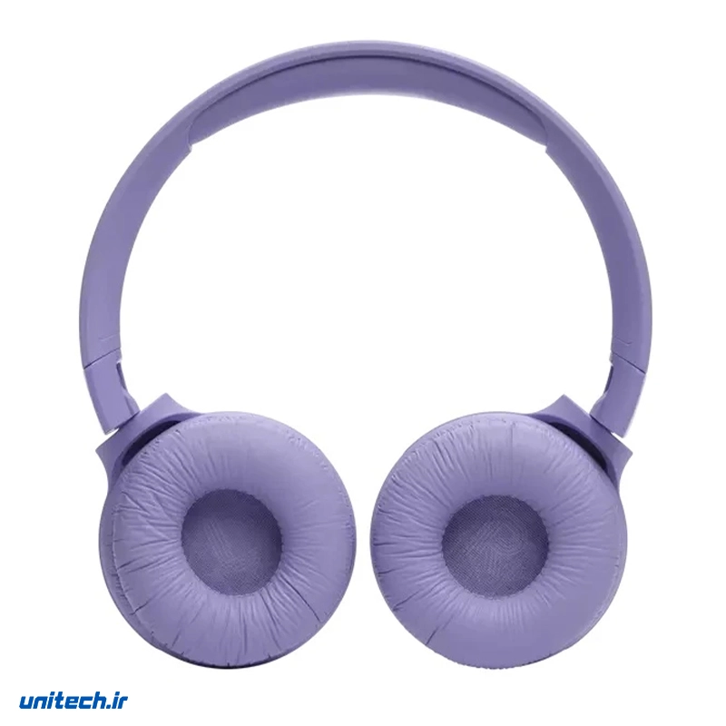 هدست بلوتوثی جی بی ال مدل Tune 5205